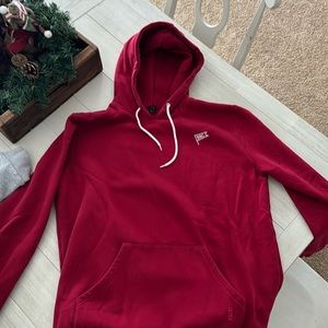 SBC STATE BICYCLE COMPANY HOODIE